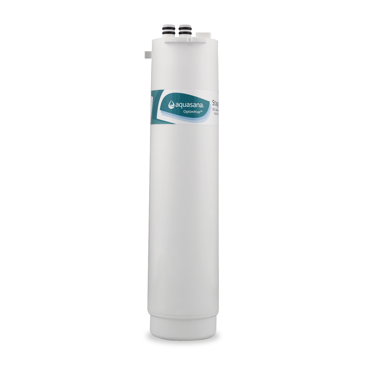 Ανταλλακτική μεμβράνη για το AQUASANA OptimH2O Reverse Osmosis + Claryum®