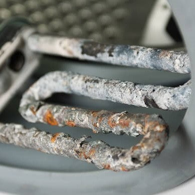 Προστασία από την Πέτρα