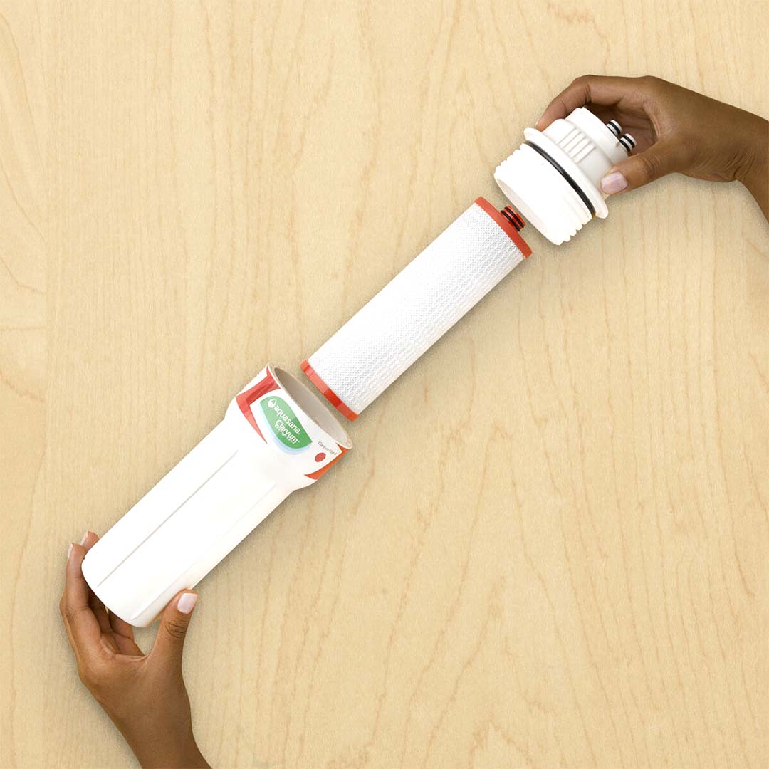 spare parts of the products