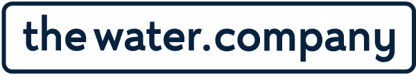 TheWater.Company