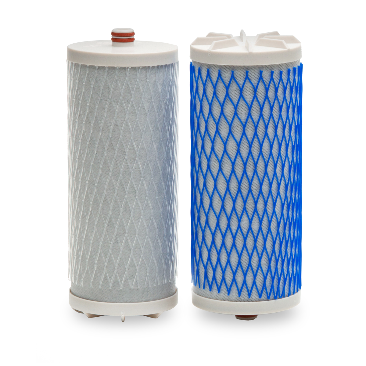 Σετ Ανταλλακτικά Φίλτρα για το Aquasana AQ-4000 Claryum® (Replacement Set)