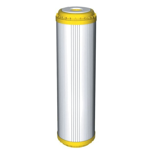 10" Αποσκληρυντής - Φίλτρο Ρητίνης (Softener Filter Cartridge)