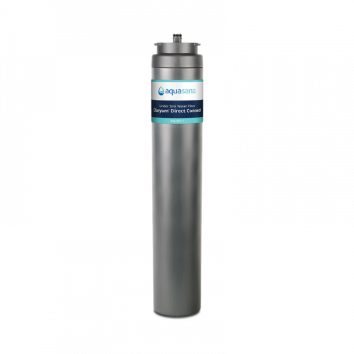 Ανταλλακτικό Φίλτρο για το Aquasana AQ-MF-1 Claryum® (Replacement)